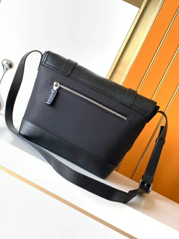 prada aaa homme mini sac a main s_112a2222